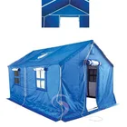 High Quality Emergency Durable Relief Military Tent