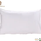 Standard Size Hot Selling Handmade Silk Pillow