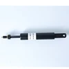 wall bed adjustable lockable piston soft close compress gas spring tools Pneumatic Hydraulic