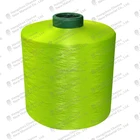 Yarn Carpet Polyester Dope Dyed Dty Yarn Dty Yarn 450d/96f 450d/144f 450d/228f Carpet Yarn