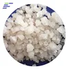 Good Quality Organic Natural Sea Salt in Bulk Industrial Grade Lump Sea Salt Price