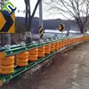 /product-detail/hot-sale-roller-barrier-to-protect-road-safety-60654180136.html