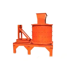 Double shaft impact hammer crusher roller with nice price for sone crushing engine crushers