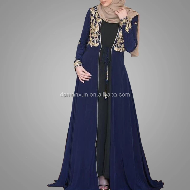 Kimono Abaya (4).jpg