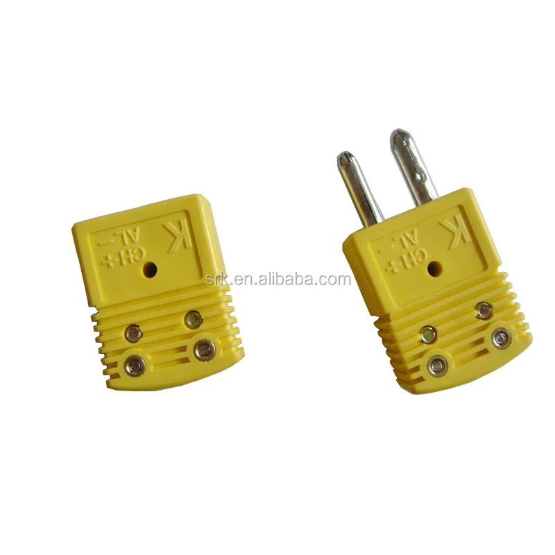 Thermocouple Plug.jpg