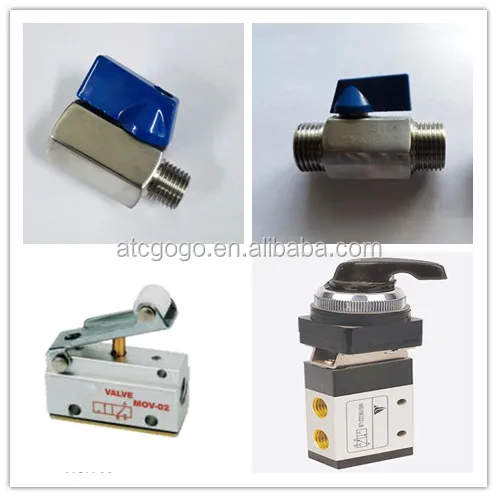 solenoid valve 254.jpg