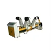 Corrugated mill stand Making Machine for roll forming