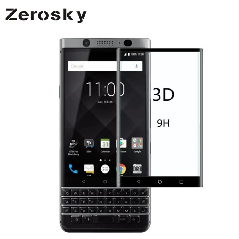 blb3122qpm4