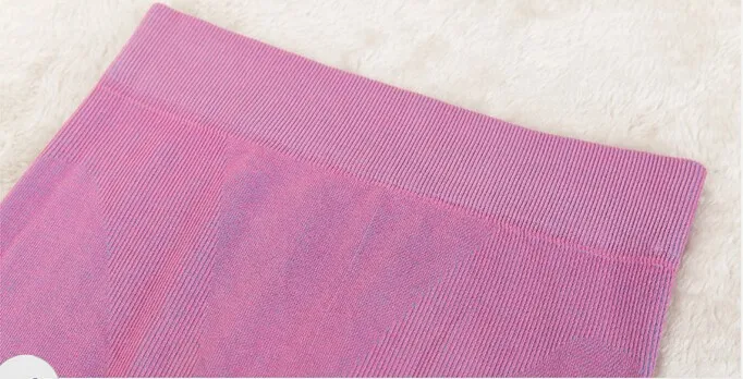 Custom 2016 cheap new female Ms women fashion sey beauty care thin seamless Thermal underwear set body shaping autumn winter lon