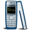 2g Low Price Simple Mobile Used Phone 1110i For Nokia Cellphone GSM 900/1800MHz Xpress-on without Camera