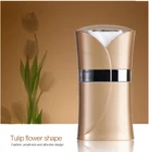 Beauty & personal care woman's New Style Rechargeable Professional Electric Hair Clippers and shaver