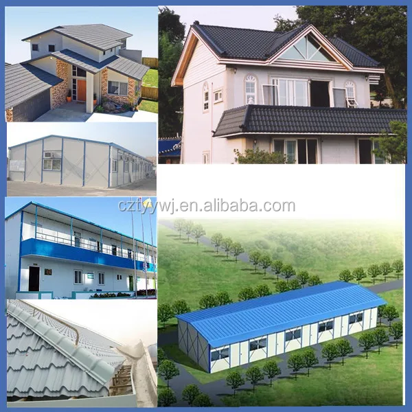 production line grain steel silo manufacturing machine