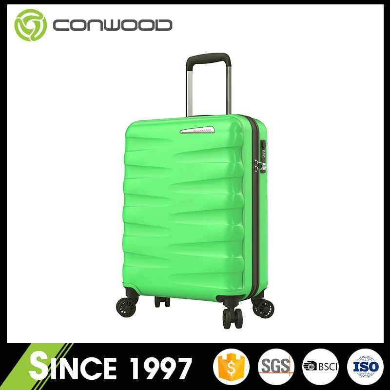 All Types Of Cool Carry On