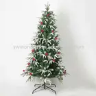 Tree Decoration Hot Sale High Quality Acrylic Christmas Tree / Interior Decoration