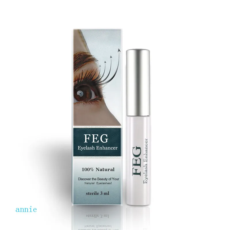 eyelash cream for growth