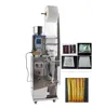 /product-detail/professional-coffee-tea-sugar-pouch-sachets-powder-automatic-multifunction-weighing-and-filling-packing-machine-60676301333.html