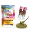 /product-detail/premium-high-quality-instant-herbal-water-soluble-decaffeinated-green-puer-pu-er-erh-black-white-caffeine-tea-powder-in-bulk-60845735248.html