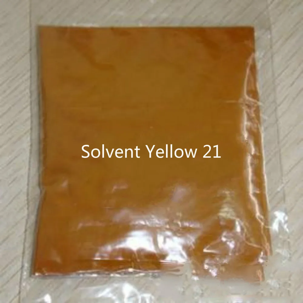 Paint Dyestuff Solvent Yellow Sy Filamid Yellow R Ci Youhao Oil