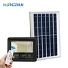 solar led outdoor light waterproof ip65 smd 10w 25w 40w 60w 100w solar led flood light hot product