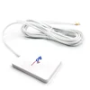 3G 4G LTE Mobile antenna 2-SMA-male Connector Booster mimo Panel Antenna