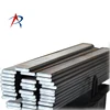 High quality steel flat bar with low price