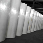 Tissue Paper Napkin Tissue Mother Roll Wholesale From China Napkin Tissue Paper Mother Roll Jumbo Roll