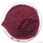 C.I. Acid Red 87 / Eosin Y ( water soluble ) CAS 17372-87-1
