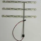 china custom car seat pressure sensor.car seat occpancy sensor,car seat weight sensor