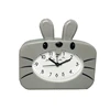 /product-detail/china-novelty-cute-cartoon-animal-kids-mini-mechanical-alarm-clock-60834181379.html
