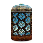 Aromatherapy Machine Essential Oil Electric Room Diffuser Car