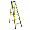 /product-detail/high-strength-5-layers-glass-fiber-loft-ladder-60742329079.html
