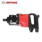 Air Rattle Gun drive size 3/4" 2440N-m