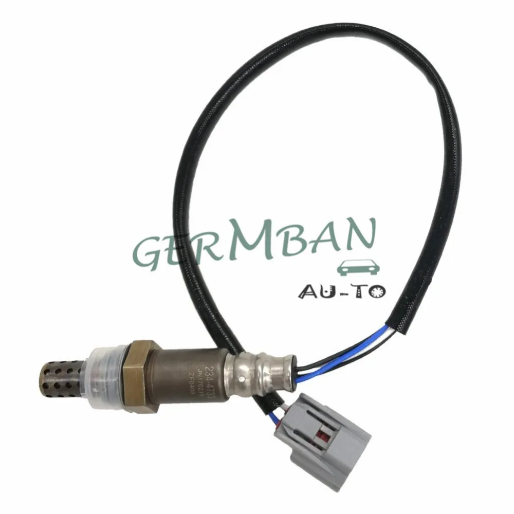 51kzKr7xEBL._SL1001__