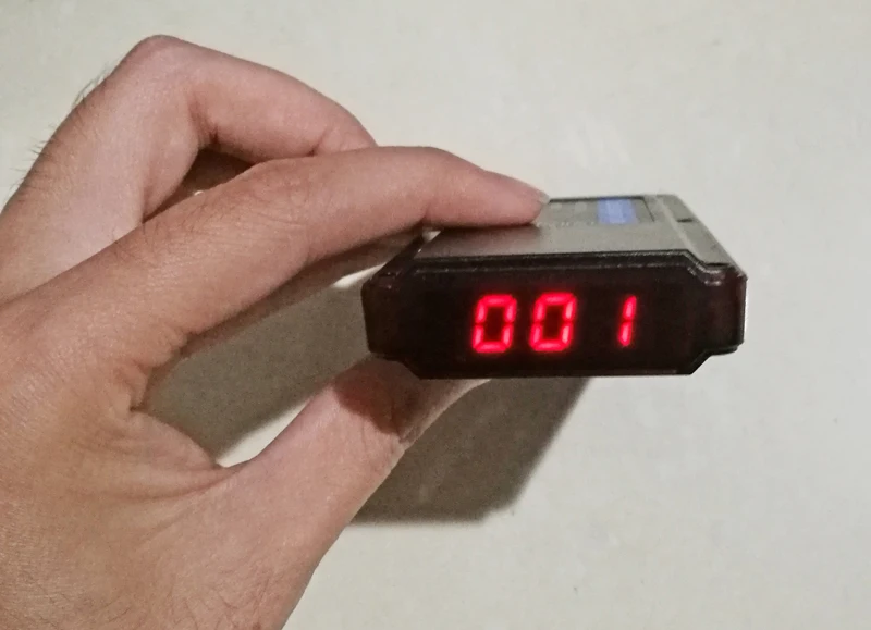 pager 2.jpg