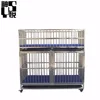 Pet products dog cages crates for large dogs