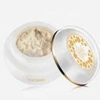 With licorice pearl placenta extract radiant whitening face cream