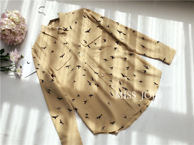 TB20N3.XP3z9KJjy0FmXXXiwXXa_!!101120129