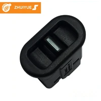 ZHUIYUE Export Goods 96179135 Electric Power Window Master Control Switch