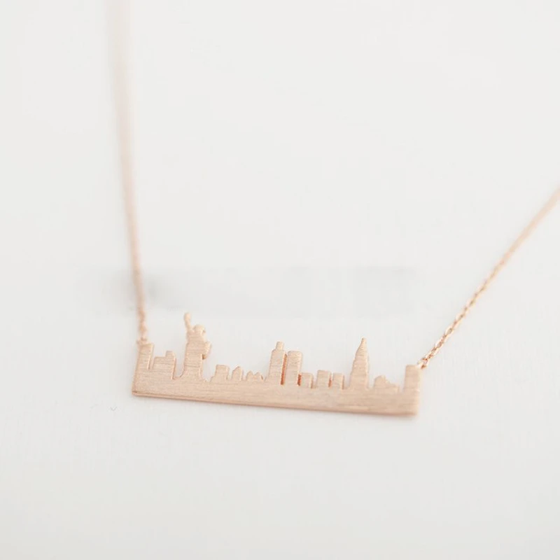 HTB1.dQBPVXXXXb0aVXXq6xXFXXX2