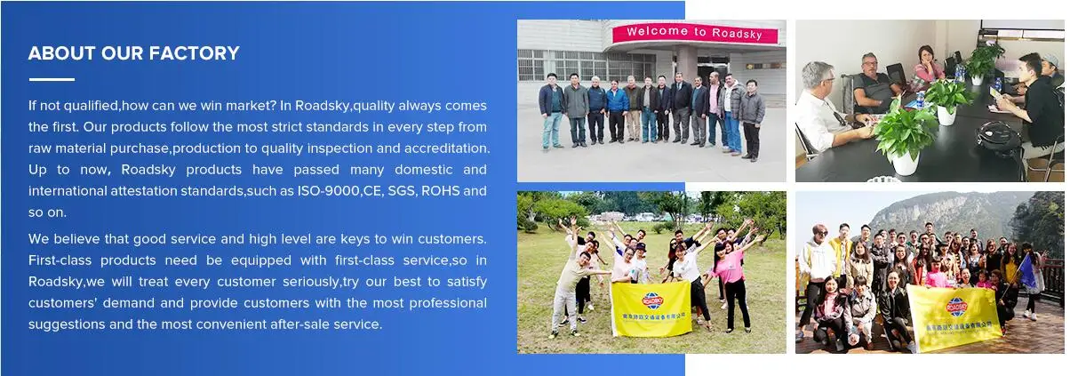 about our factory.jpg