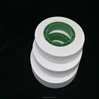 Low temperature heat sealing binding bill note kraft paper roll