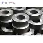 China Factory Strong Magnets Toroidal Core For Power Supply