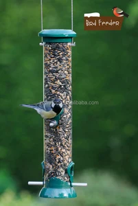 bird feeder for sale