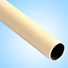 Great quality lean manufacturing pipe and joint system for frame