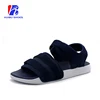 /product-detail/anti-slip-oem-casual-summer-nylon-mesh-sport-men-sandal-60804945638.html