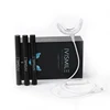Teeth Whitening Dual Action Home Tooth Whitening System Patient Kit