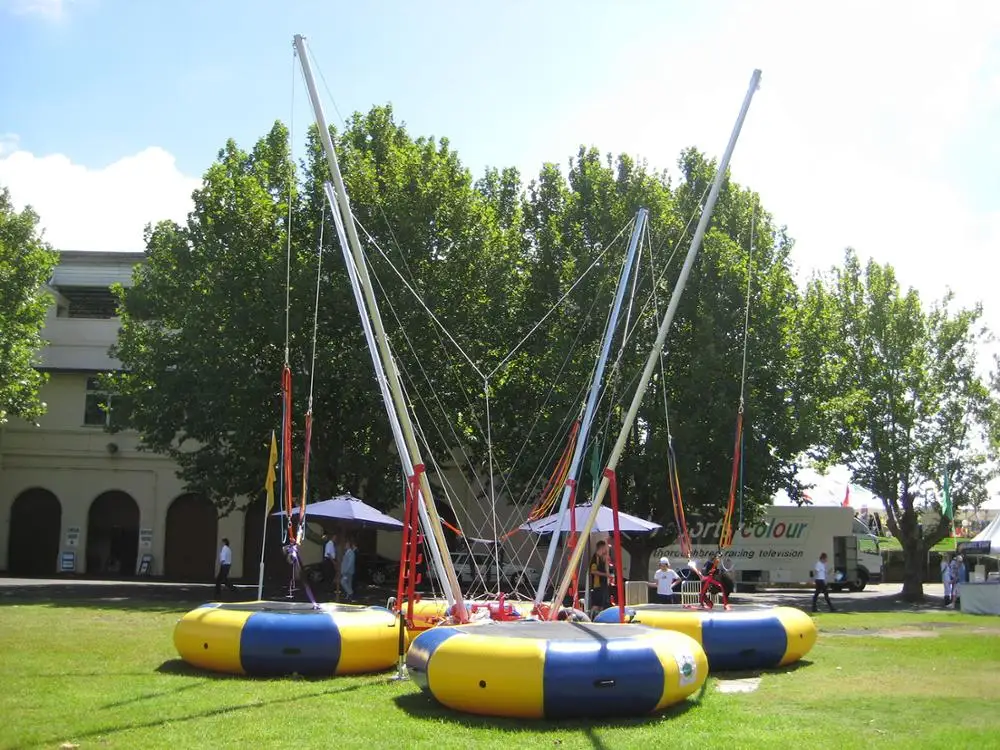 Bungee-Tramploine-011.jpg