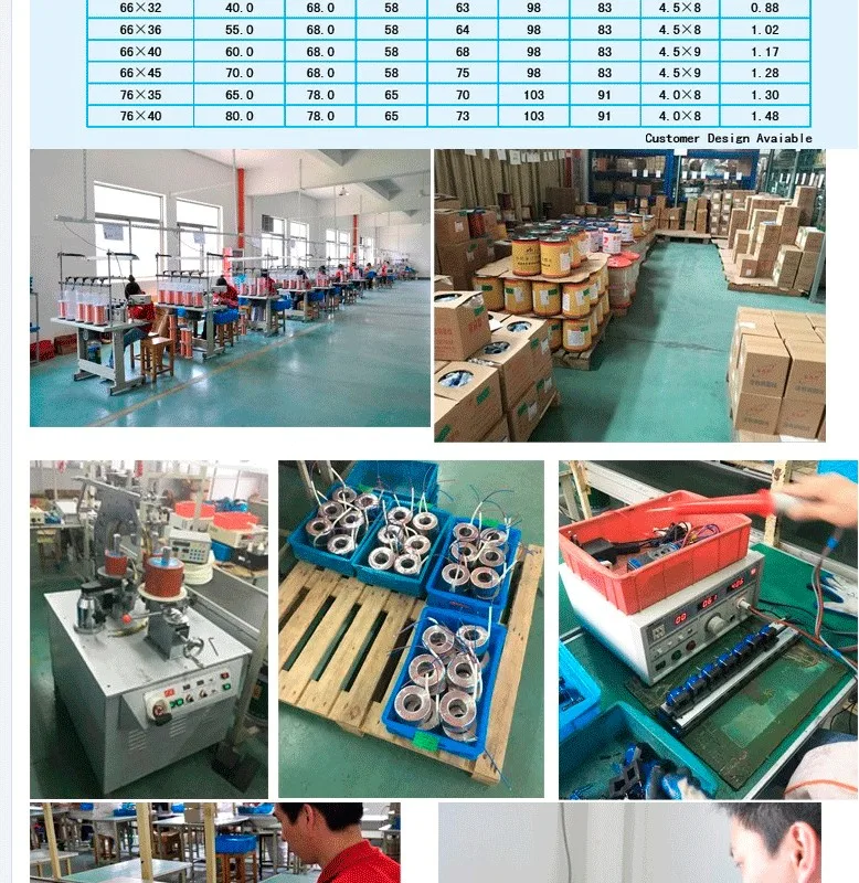 Rohs-Transformador-Ei-41-220v-19v-24v-30v-Transfor_02.JPG