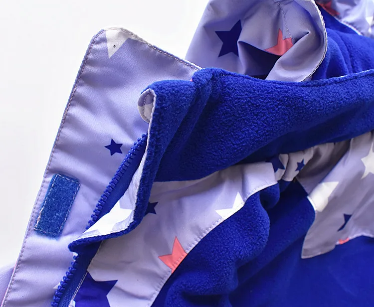 4368360992_105418644