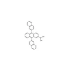 9 10-Bis(2-naphthyl)anthracene-2-ylboronic acid CAS 867044-28-8